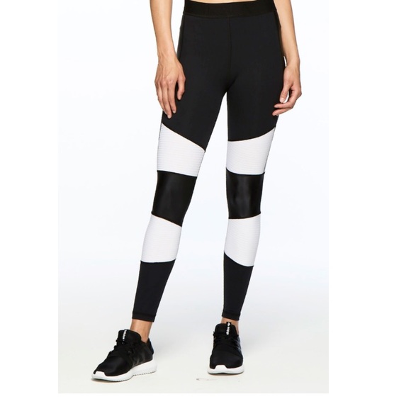 Alala sport leggings - Picture 2 of 8